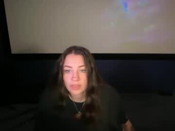 hannahtaylorr's chat room