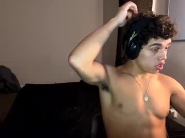 itstarzan's chat room