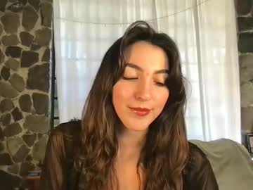 strawberripulp's chat room