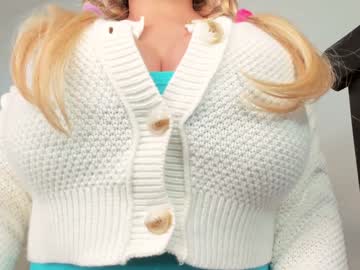 realtoxxxmaria's chat room