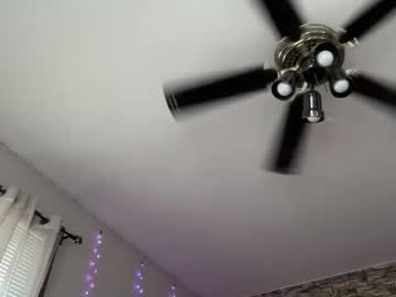 minahoneyy38's chat room