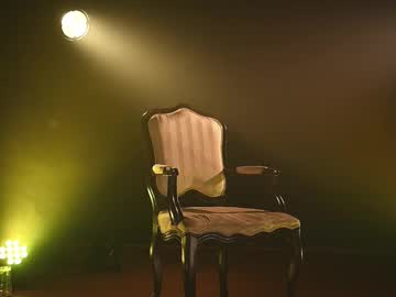 rocknrose's chat room