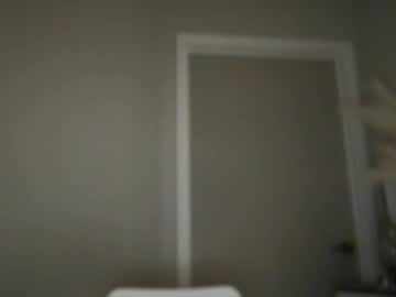 _natycutei19's chat room