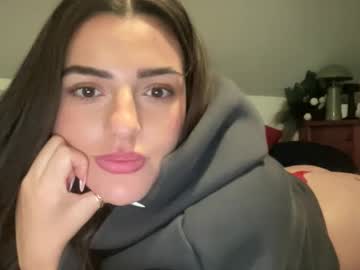 notsosweet21's chat room