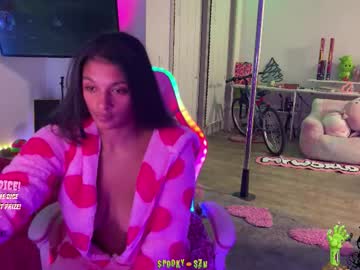 princess_cece's chat room