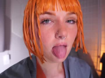 finleyfae's chat room