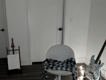 blackberryfizz's chat room