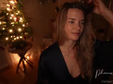 phoenix_taylor's chat room