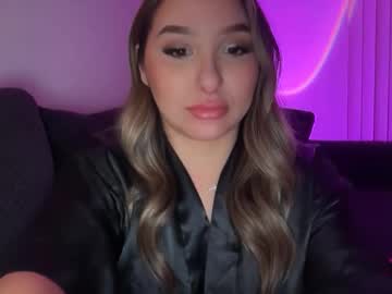 nicolelovesyou444's chat room