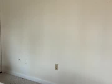 willoww888's chat room