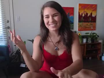 nakedpaint245477's chat room