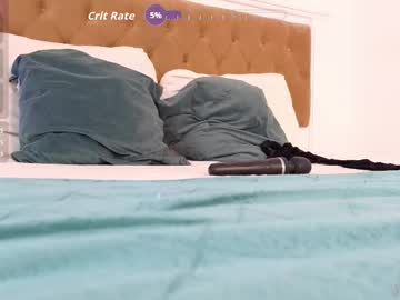 ilikeithaard's chat room