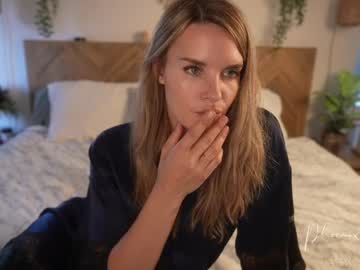 phoenix_taylor's chat room