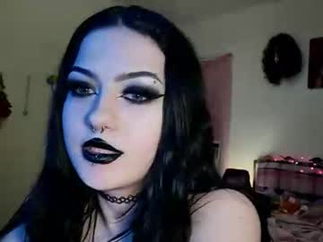 saphirerose1's chat room