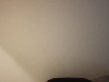 texas_blonde's chat room