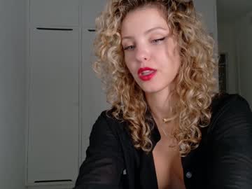 theislandgirl's chat room