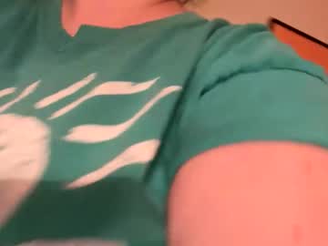 katxxgolding's chat room