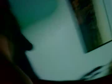 ghostandpepper's chat room