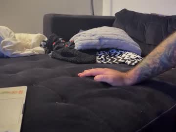 rebrab0803's chat room