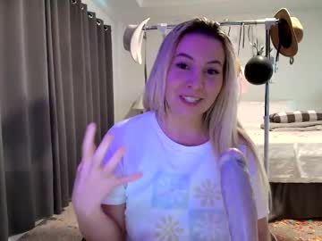 kaliii_jones's chat room