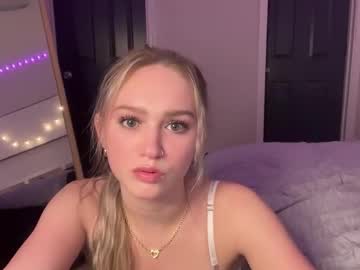 brianaboo's chat room