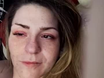 xkittymeowz's chat room