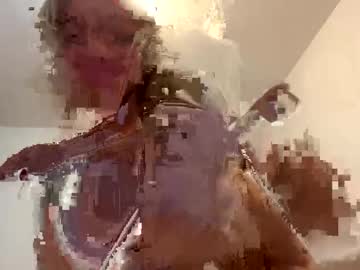 britneycherry08's chat room