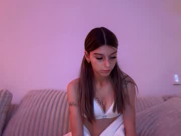 clairewalkerr's chat room