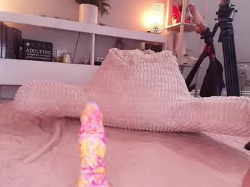 lexibby69's chat room