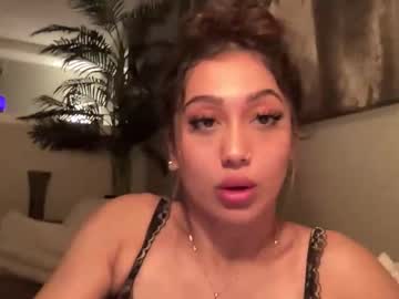 nalanistorme's chat room