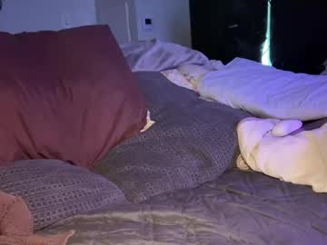 maemariposa's chat room