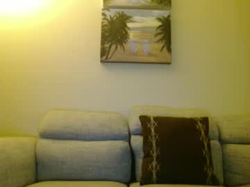 jasonsweets's chat room