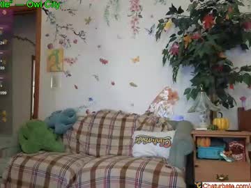 aliceriverscam's chat room