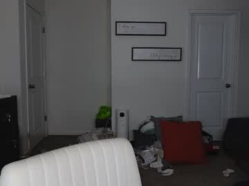 svtf2323's chat room