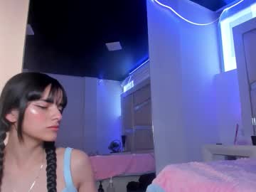 chrystal_jade's chat room