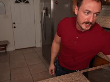 livanddrew's chat room