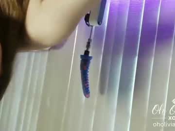 oholiviaxoxo's chat room