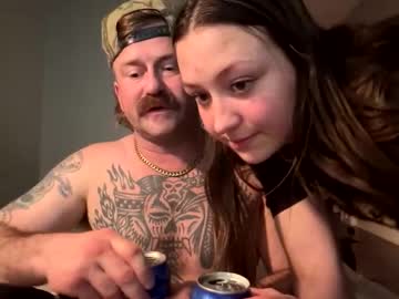 jorksoap67's chat room