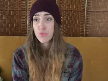 lilithoftrees's chat room