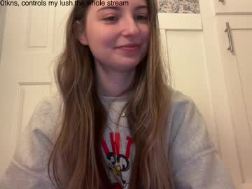 fantasyella's chat room