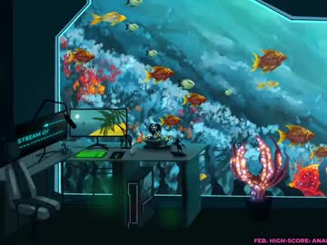 asiri_ocean's chat room