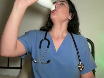 luxcher22's chat room