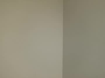 thatgirlmelanie's chat room