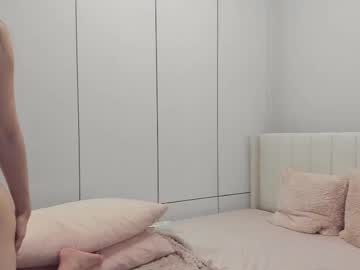 secretgirlfriendxo's chat room