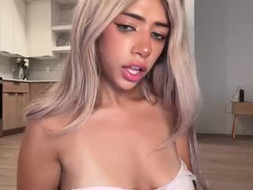 juliaabrooks's chat room