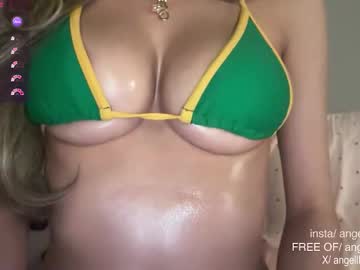 angelllsworlddd's chat room