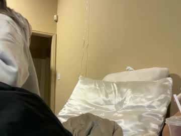 clairewalkerrr's chat room