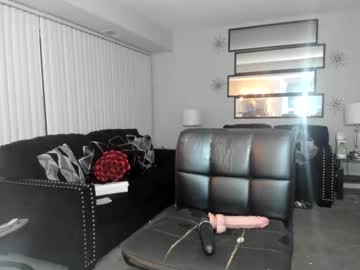 asiaandersonxx's chat room