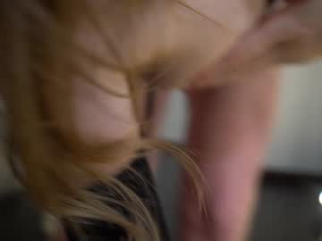 chloewildd's chat room