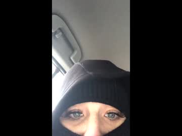 eggnog_and_booty's chat room